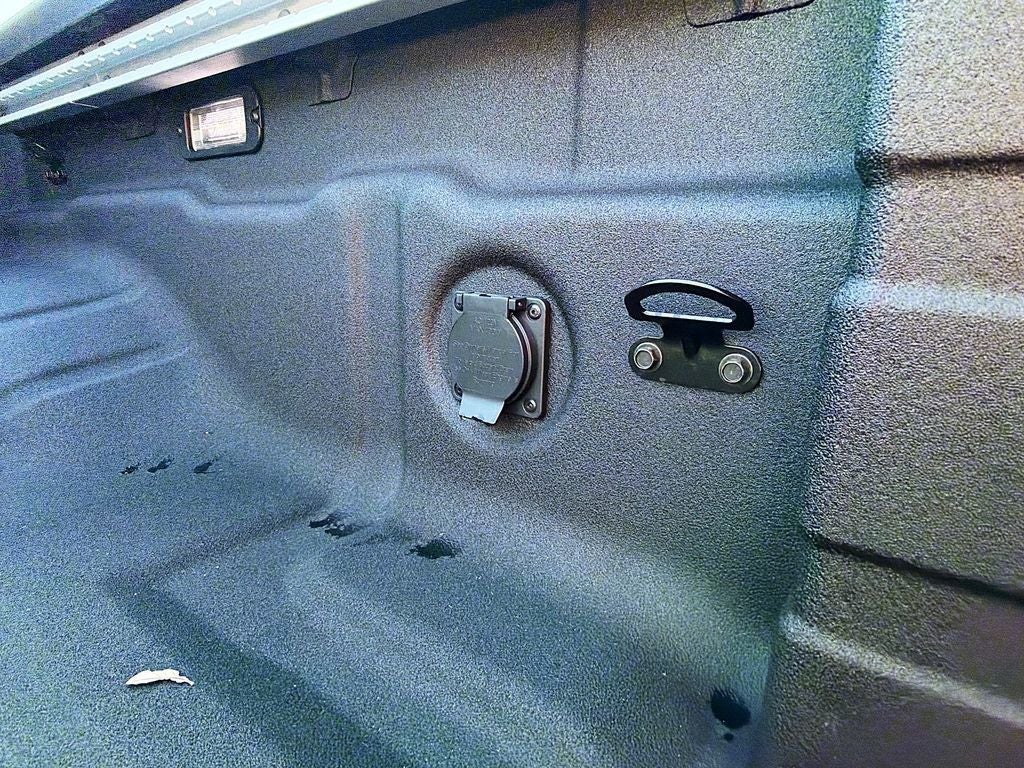 2026 Nissan Frontier SV CONVENIENCE