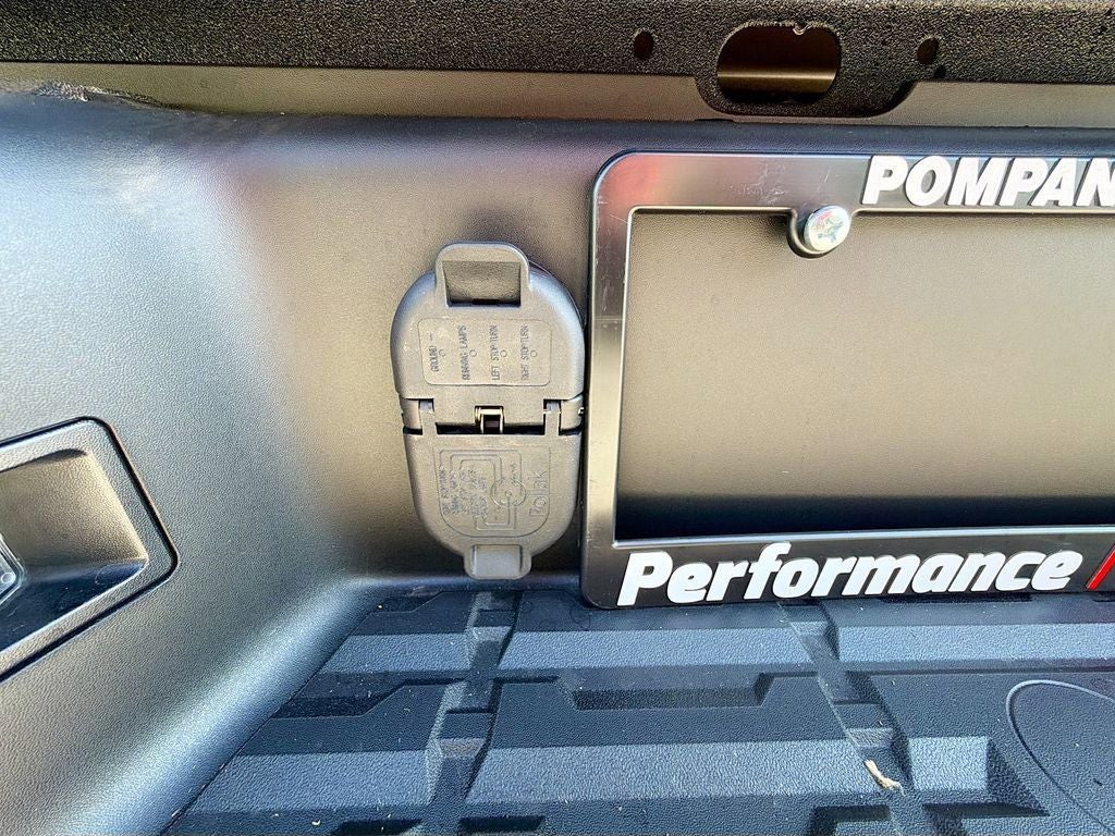 2026 Nissan Frontier SV CONVENIENCE