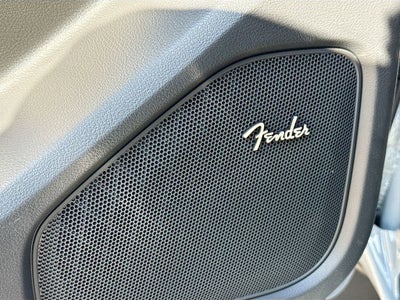 2026 Nissan Frontier PRO-X Premium