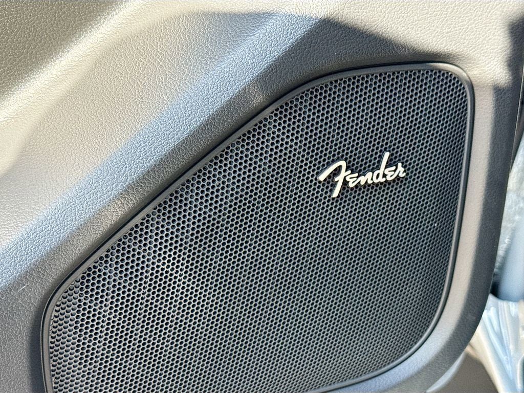 2026 Nissan Frontier PRO-X Premium