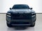 2026 Nissan Frontier PRO-X Premium