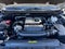 2026 Nissan Frontier PRO-X Premium