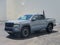2024 Nissan Frontier PRO-X Premium