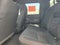 2024 Nissan Frontier PRO-X Premium