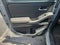 2024 Nissan Frontier PRO-X Premium