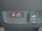 2024 Nissan Frontier PRO-X Premium