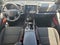 2024 Nissan Frontier PRO-X Premium
