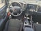 2024 Nissan Frontier PRO-X Premium
