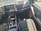 2024 Nissan Frontier PRO-X Premium