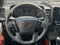 2024 Nissan Frontier PRO-X Premium
