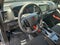 2024 Nissan Frontier PRO-X Premium