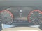 2024 Nissan Frontier PRO-X Premium