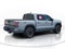 2024 Nissan Frontier PRO-X Premium