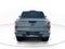 2024 Nissan Frontier PRO-X Premium