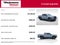 2024 Nissan Frontier PRO-X Premium