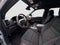 2026 Nissan Frontier PRO-X CONVENIENCE