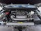 2026 Nissan Frontier PRO-X CONVENIENCE