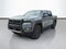 2026 Nissan Frontier PRO-X CONVENIENCE