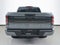 2026 Nissan Frontier PRO-X CONVENIENCE
