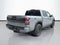 2026 Nissan Frontier PRO-X CONVENIENCE