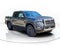 2026 Nissan Frontier PRO-X CONVENIENCE