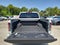 2026 Nissan Frontier SV CONVENIENCE