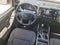 2026 Nissan Frontier SV CONVENIENCE