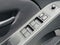 2026 Nissan Frontier SV CONVENIENCE