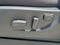 2026 Nissan Frontier SV CONVENIENCE