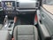 2023 Nissan Frontier PRO-X