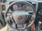 2023 Nissan Frontier PRO-X