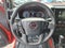 2025 Nissan Frontier PRO-X