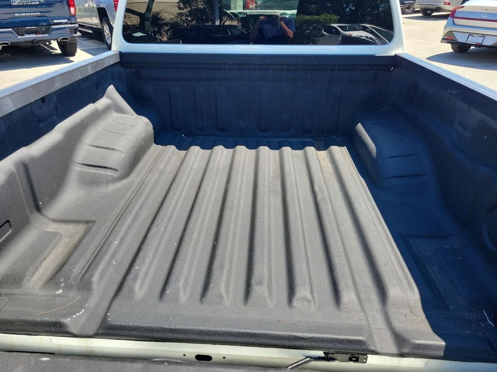 2023 Nissan Frontier SV MIDNIGHT EDITION