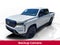 2023 Nissan Frontier SV MIDNIGHT EDITION