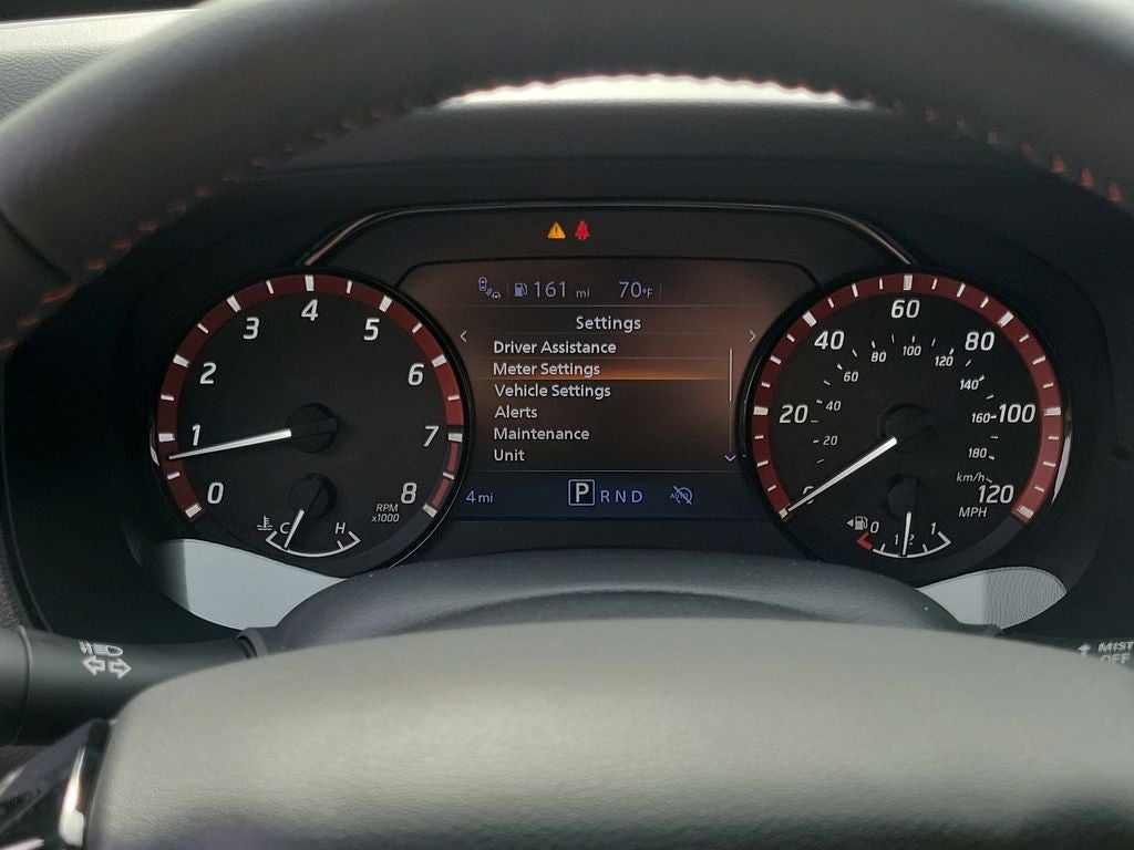 2026 Nissan Frontier PRO-X CONVENIENCE