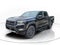 2026 Nissan Frontier PRO-X CONVENIENCE