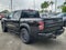 2026 Nissan Frontier PRO-X CONVENIENCE