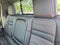 2026 Nissan Frontier PRO-4X PREMIUM