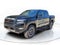 2026 Nissan Frontier PRO-4X PREMIUM
