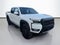 2026 Nissan Frontier PRO-4X CONVENIENCE