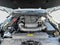 2026 Nissan Frontier PRO-4X CONVENIENCE