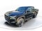 2026 Nissan Frontier PRO-4X Premium