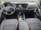 2026 Nissan Frontier SV CONVENIENCE