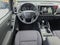 2026 Nissan Frontier SV CONVENIENCE