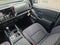 2026 Nissan Frontier SV CONVENIENCE