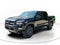 2027 Nissan Frontier PRO-4X Premium