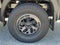 2027 Nissan Frontier PRO-4X Premium