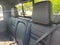 2027 Nissan Frontier PRO-4X Premium