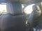 2027 Nissan Frontier PRO-4X Premium