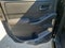 2027 Nissan Frontier PRO-4X Premium